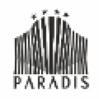 Hotel Paradis