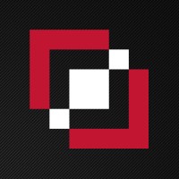 Musicblockchain logo - Similar company to Paperchain