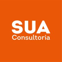 SUA CONSULTORIA logo - Similar company to Ting Filmes
