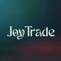 Joy Trade logo - Similar company to The Root Group