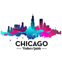 Chicago Visitors Guide