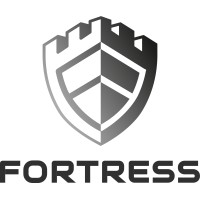 Fortress Networks, LLC logo - Similar company to Anchor Network Solutions, Inc.