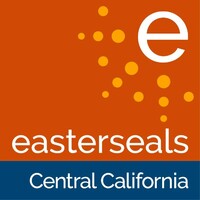 Easter Seals Central California