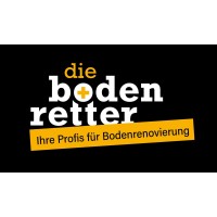 Die Bodenretter                                                              Wir retten Ihren Boden! logo - Similar company to Ecocoat Gmbh