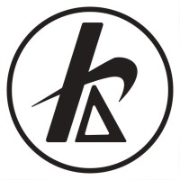 PT. Kondo International logo - Similar company to Sunrise Mulia