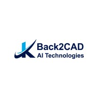 Backtocad Technologies