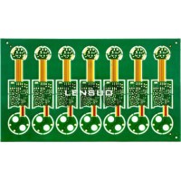 111 logo - Similar company to Ipcb Circuits Limited