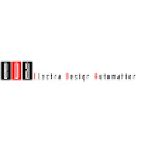 Electra Design Automation Pvt Ltd