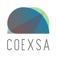 Coexsa logo - Similar company to Goldstar Group Llc
