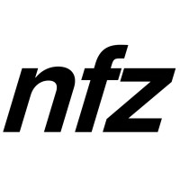 No Feelingz Spezial logo - Similar company to Datonomy