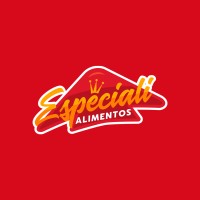 Especiali Foods logo - Similar company to Oca Alimentos