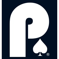 Poker Games Interactive LLC logo - Similar company to Learnwpt