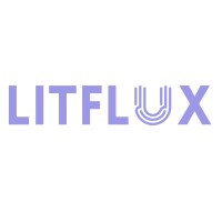 Litflux Global Private Limited logo - Similar company to Xtrascale Technologies Pvt Ltd