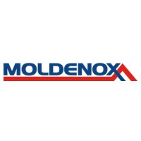 Metalúrgica Moldenox logo - Similar company to Cem Rio Centro Empresarial Da Indústria Metalúrgica Do Município Do Rio De Janeiro