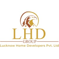 Lucknow Home Developers logo - Similar company to Lhd Designer & Construction