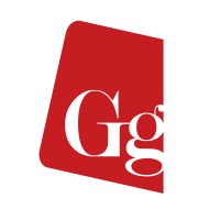 Gajegorts CJSC logo - Similar company to Arantsk Llc