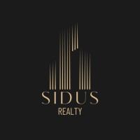 Sidus Realty Pvt. Ltd. logo - Similar company to Grofru India Priavte Limited
