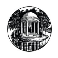 Walkey & Company Funeral Directors Ltd. logo - Similar company to Anora Cremation, Burial & Events