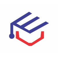 Dream Overseas Education - Study Abroad logo - Similar company to Otto Environmental