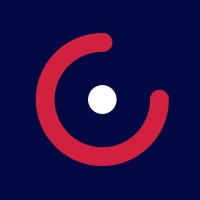 Garen Automação S/A logo - Similar company to Ppa Brasil