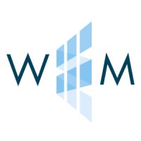 WinMaster ApS    >Pladefals >Vinduer >Murkroner logo - Similar company to Dk Elements