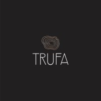 TRUFA PILAR logo - Similar company to Lowgolf