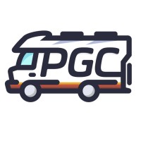 Polska Grupa Caravaningowa logo - Similar company to Kilometry Wolności