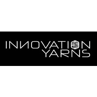 Innovation Yarns logo - Similar company to Sage Park