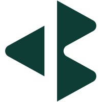 BACHMANN RDS logo - Similar company to Technopack Sas