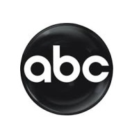 ABC & Co logo - Similar company to Abc & Company