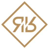 RevAscend logo - Similar company to Macmillan Esg