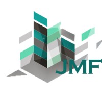 Just Mezzanine Flooring London logo - Similar company to J Henry Flooring Ltd