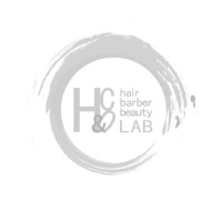 H&Co Lab Parrucchieri