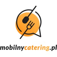 Mobilny Catering logo - Similar company to Glimat