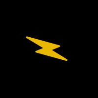 Champion Outdoor Lighting logo - Similar company to Sa Roofing