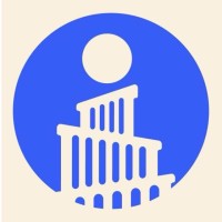 babil financial logo - Similar company to Rahal Group