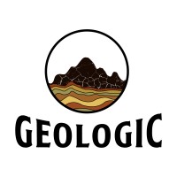 GeoLogic LLC logo - Similar company to Core Infra Solutions