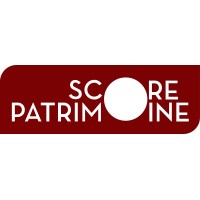Score Patrimoine logo - Similar company to Nsc Advisor