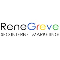 Rene Greve Seo Marketing