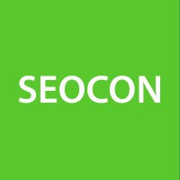 Seocon logo - Similar company to Seocon - Online Marketing Agentur