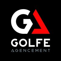 GOLFE AGENCEMENT logo - Similar company to Elixance