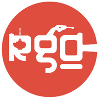 Het Rotterdams Gezondheidsrecht Dispuut logo - Similar company to Jurelex