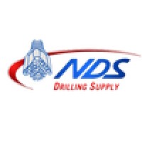 Nds Drilling Supply logo - Similar company to Blackout Tools