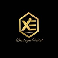 Xempire Boutique Hotel logo - Similar company to Xmasters