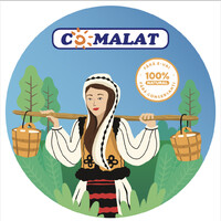 Comalat srl logo - Similar company to Pirifan
