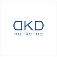 D.K.D. Marketing