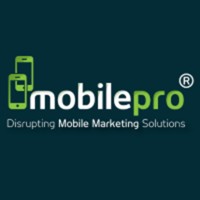 MOBILEPRO Portugal logo - Similar company to Green Space