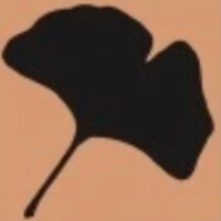 Robar PR logo - Similar company to Monterra