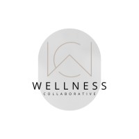 Wellness Collaborative, LLC logo - Similar company to Diopter Technologies