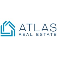Atlas Real Estate logo - Similar company to Founderspay